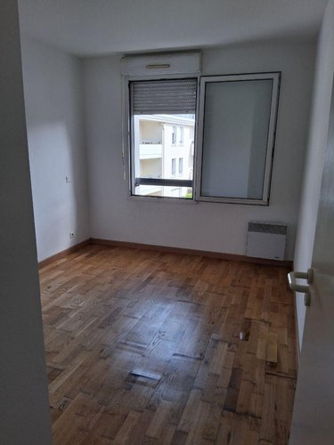 Appartement a vendre Bordeaux 33000 Gironde 49 m2 2 pièces 220000 euros