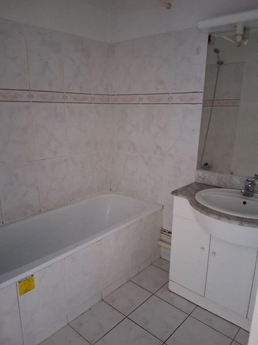 Appartement a vendre Bordeaux 33000 Gironde 49 m2 2 pièces 220000 euros