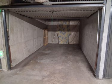 Appartement a vendre Bordeaux 33000 Gironde 49 m2 2 pièces 220000 euros
