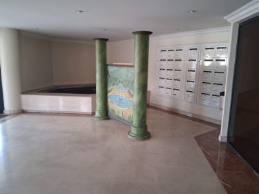 Appartement a vendre Bordeaux 33000 Gironde 49 m2 2 pièces 220000 euros