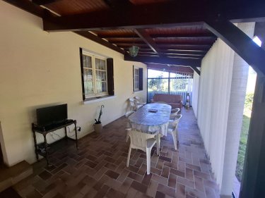 Maison a vendre Lolme 24540 Dordogne 90 m2 4 pièces 196000 euros
