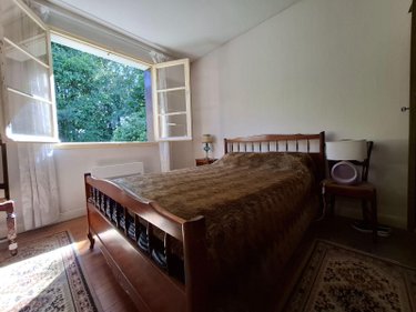 Maison a vendre Lolme 24540 Dordogne 90 m2 4 pièces 196000 euros