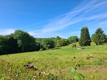 Maison a vendre Lolme 24540 Dordogne 90 m2 4 pièces 196000 euros