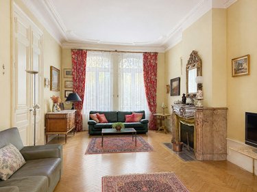 Maison a vendre Bordeaux 33000 Gironde 320 m2 9 pièces 1759000 euros