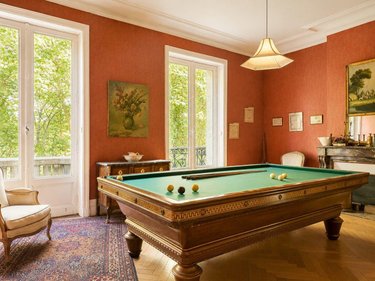 Maison a vendre Bordeaux 33000 Gironde 320 m2 9 pièces 1759000 euros