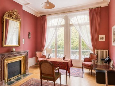 Maison a vendre Bordeaux 33000 Gironde 320 m2 9 pièces 1759000 euros