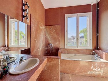 Maison a vendre Bordeaux 33000 Gironde 320 m2 9 pièces 1759000 euros