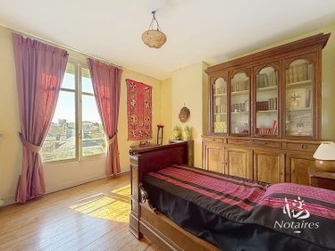 Maison a vendre Bordeaux 33000 Gironde 320 m2 9 pièces 1759000 euros