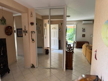 Maison a vendre Cenon 33150 Gironde 125 m2 5 pièces 414750 euros
