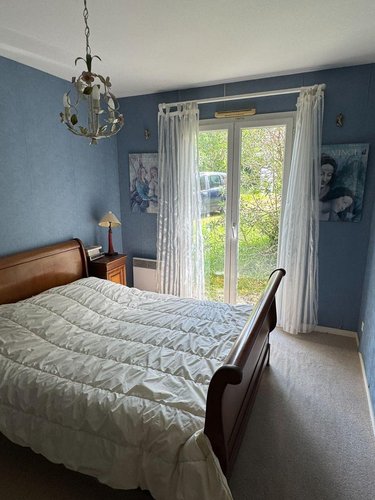 Maison a vendre Cenon 33150 Gironde 125 m2 5 pièces 414750 euros