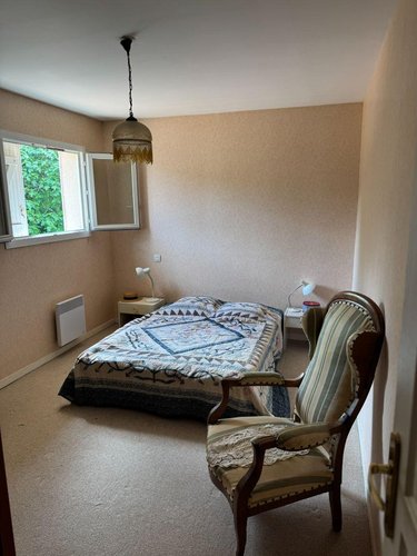 Maison a vendre Cenon 33150 Gironde 125 m2 5 pièces 414750 euros