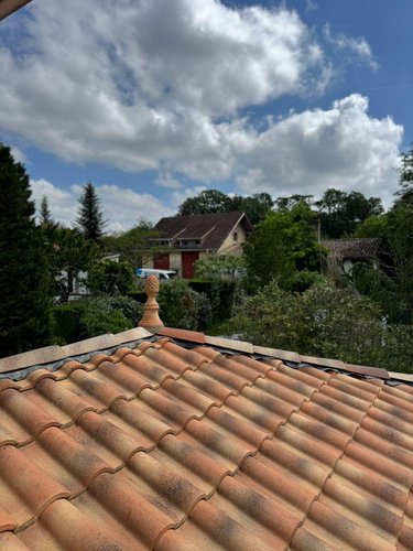 Maison a vendre Cenon 33150 Gironde 125 m2 5 pièces 414750 euros