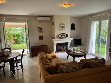 Maison a vendre Cenon 33150 Gironde 125 m2 5 pièces 414750 euros