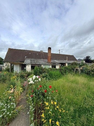 Maison a vendre Gouy-Saint-André 62870 Pas-de-Calais 65 m2 5 pièces 84799 euros