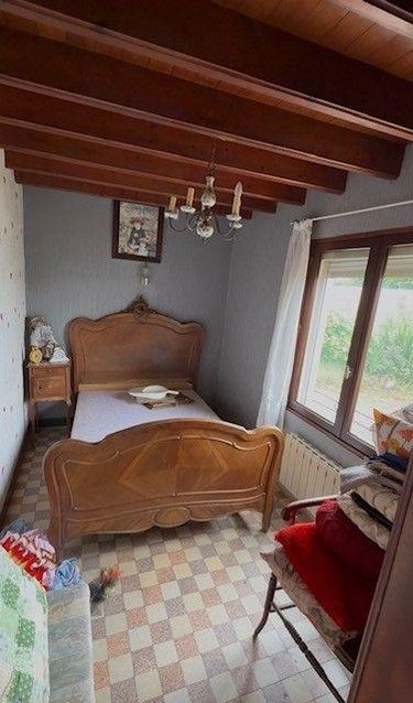 Maison a vendre Gouy-Saint-André 62870 Pas-de-Calais 65 m2 5 pièces 84799 euros
