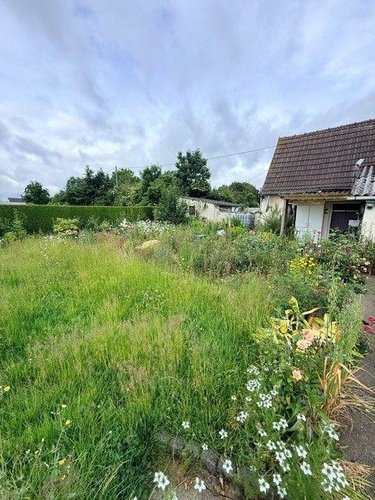Maison a vendre Gouy-Saint-André 62870 Pas-de-Calais 65 m2 5 pièces 84799 euros