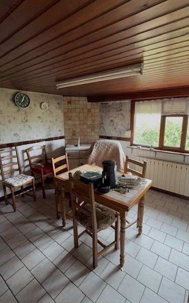 Maison a vendre Gouy-Saint-André 62870 Pas-de-Calais 65 m2 5 pièces 84799 euros