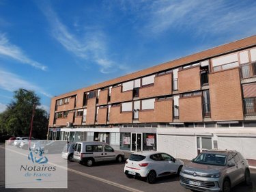 Fonds et murs commerciaux a vendre Hazebrouck 59190 Nord 64 m2  59990 euros