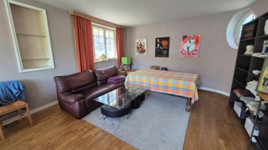 Maison a vendre Gorron 53120 Mayenne 160 m2 7 pièces 187980 euros