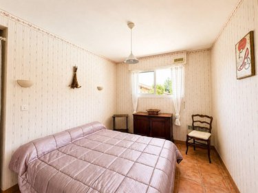 Maison a vendre Villenave 40110 Landes 117 m2 4 pièces 379000 euros