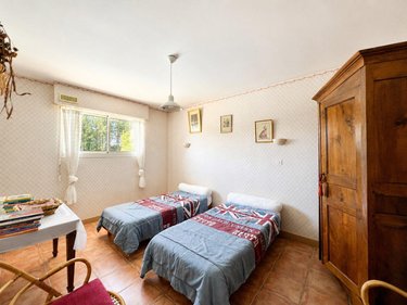 Maison a vendre Villenave 40110 Landes 117 m2 4 pièces 379000 euros