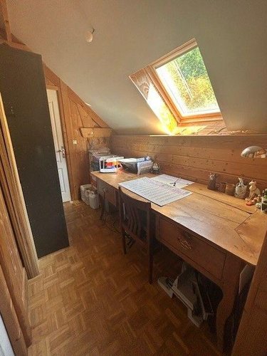 Maison a vendre Plesder 35720 Ille-et-Vilaine 140 m2  231190 euros