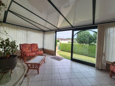 Maison a vendre Torigny-les-Villes 50160 Manche 126 m2 6 pièces 210000 euros
