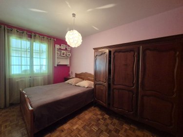 Maison a vendre Torigny-les-Villes 50160 Manche 126 m2 6 pièces 210000 euros
