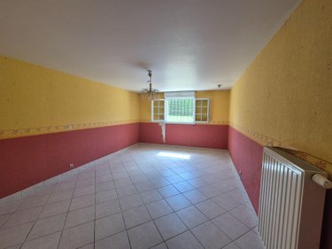 Maison a vendre Torigny-les-Villes 50160 Manche 126 m2 6 pièces 210000 euros