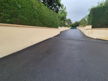 Maison a vendre Torigny-les-Villes 50160 Manche 126 m2 6 pièces 210000 euros