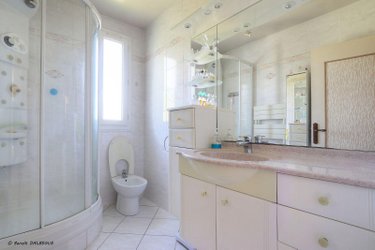 Maison a vendre Betton 35830 Ille-et-Vilaine 101 m2 4 pièces 293440 euros