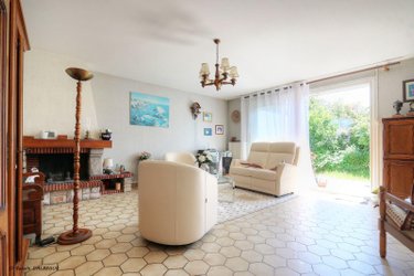 Maison a vendre Betton 35830 Ille-et-Vilaine 101 m2 4 pièces 293440 euros