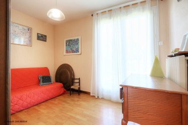 Maison a vendre Betton 35830 Ille-et-Vilaine 101 m2 4 pièces 293440 euros