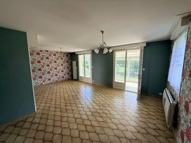 Maison a vendre Tilly-Capelle 62134 Pas-de-Calais 88 m2 5 pièces 162500 euros