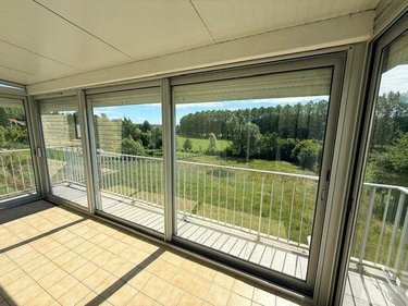 Maison a vendre Tilly-Capelle 62134 Pas-de-Calais 88 m2 5 pièces 162500 euros