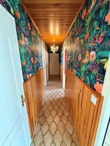 Maison a vendre Tilly-Capelle 62134 Pas-de-Calais 88 m2 5 pièces 162500 euros