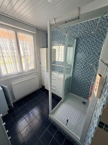 Maison a vendre Tilly-Capelle 62134 Pas-de-Calais 88 m2 5 pièces 162500 euros