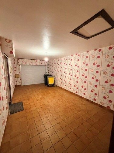 Maison a vendre Tilly-Capelle 62134 Pas-de-Calais 88 m2 5 pièces 162500 euros