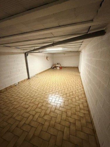 Maison a vendre Tilly-Capelle 62134 Pas-de-Calais 88 m2 5 pièces 162500 euros