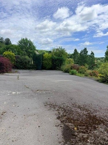 Maison a vendre Tilly-Capelle 62134 Pas-de-Calais 88 m2 5 pièces 162500 euros