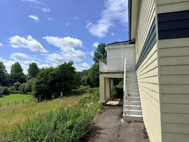 Maison a vendre Tilly-Capelle 62134 Pas-de-Calais 88 m2 5 pièces 162500 euros