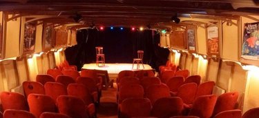 Divers a vendre Rennes 35000 Ille-et-Vilaine 140 m2  286104 euros