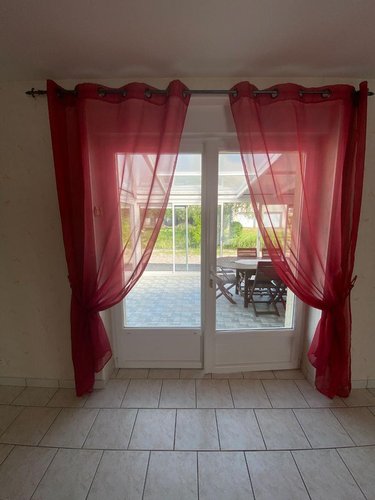 Maison a vendre Buzançais 36500 Indre 133 m2 5 pièces 207900 euros