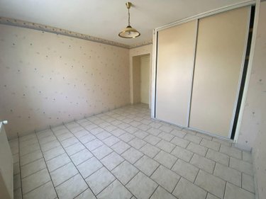 Maison a vendre Buzançais 36500 Indre 133 m2 5 pièces 207900 euros