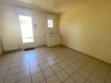 Maison a vendre Buzançais 36500 Indre 133 m2 5 pièces 207900 euros