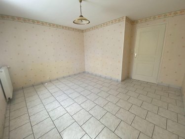 Maison a vendre Buzançais 36500 Indre 133 m2 5 pièces 207900 euros