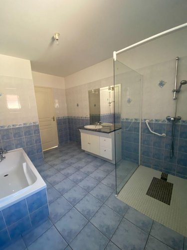 Maison a vendre Buzançais 36500 Indre 133 m2 5 pièces 207900 euros