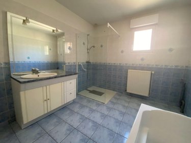 Maison a vendre Buzançais 36500 Indre 133 m2 5 pièces 207900 euros