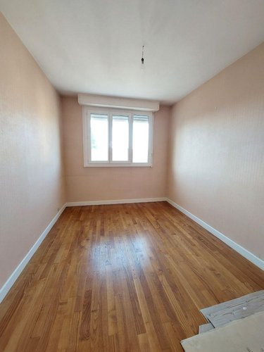 Appartement a vendre Rennes 35000 Ille-et-Vilaine 62 m2 3 pièces 300000 euros