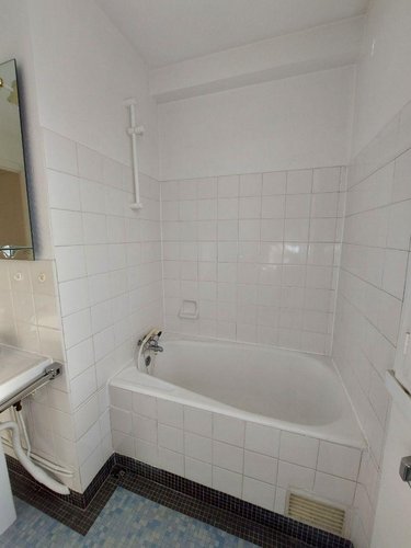 Appartement a vendre Rennes 35000 Ille-et-Vilaine 62 m2 3 pièces 300000 euros